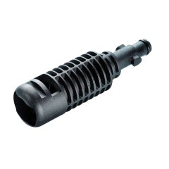 126411396 - ALKA ADAPTATEUR