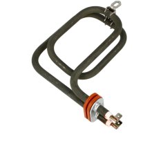 43015264 - RESISTANCE DE SECHAGE