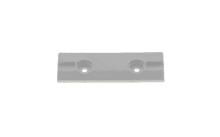 AS0068151 - LOQUET PORTILLON