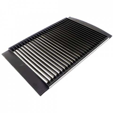 77X7576 - Grille