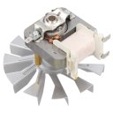 42817724 - MOTEUR CHALEUR TOURNANTE