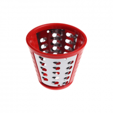 SS-193076 - RAPE A RAPER GROS ROUGE