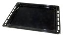 481010683239 - LECHEFRITE EMAILLEE 445 X 375 X 33 MM