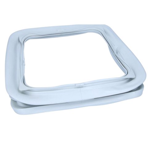 GSK013WH - SOUFFLET HUBLOT WHIRLPOOL 481246668596