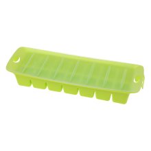 C00119535 - BAC A GLACONS -10 (LXH 192X19X80)