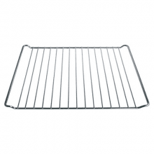 337141801 - GRILLE DE FOUR 438X325 M/M