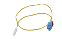 DA32-10105X - SONDE DE TEMPERATURE PX41CQUEEN PJT 105V