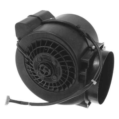 11041381 - VENTILATEUR DU MOTEUR