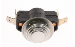 92220169 - THERMOSTAT KLIXON 68° C