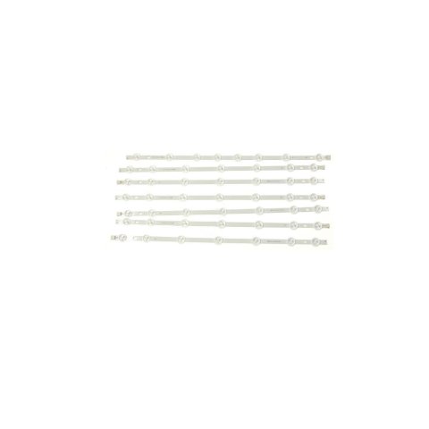 23283042 - KIT BARRE DE LED 50