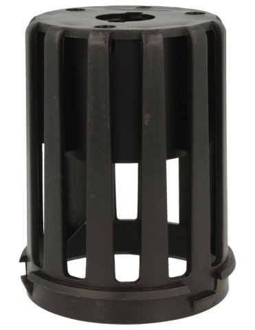 90369920 - PANIER FILTRE CARTOUCHE