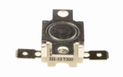 818731521 - THERMOSTAT 200°C