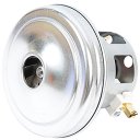 219204305 - MOTEUR MKR2651 1800 W DOMEL 462.3.651