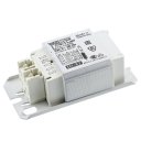 76X2133 - TRANSFO DE PUISSANCE(BALLAST) 11W)
