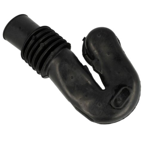 43023078 - DURITE BOITE-CUVE