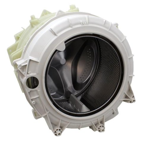 C00372873 - CUVE 62 LITRES 1400 T B340 DIR