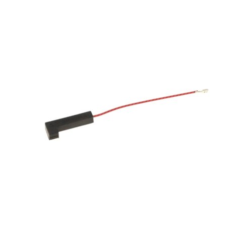 17470000009122 - FUSIBLE H.T. 5KV-0,8A