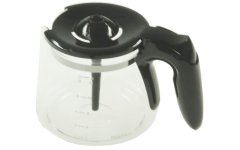 996510073463 - VERSEUSE NOIRE AROMA SWIRL