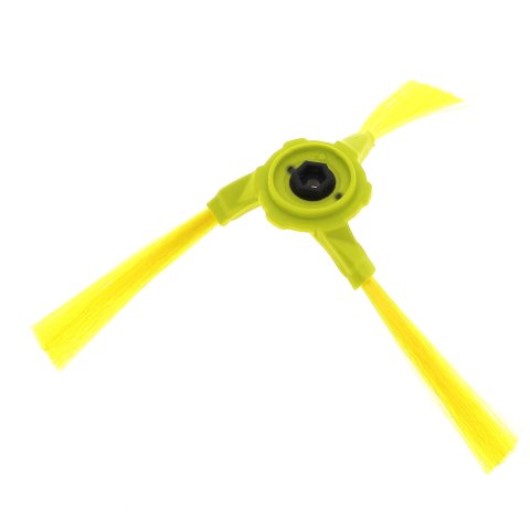 ABC73129901 - BROSSE GAUCHE