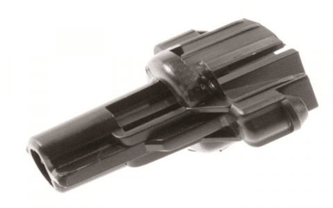 8996452406805 - CORPS BOUTON