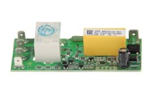 5213218991 - MODULE PCB TIMER