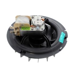 481010836699 - VENTILATEUR PYROLYSE DE REFROIDISSEMENT
