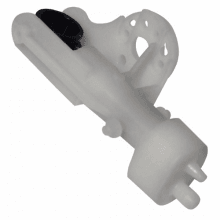 64803624 - Pompe complete
