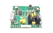 POM0006404 - MODULE DE PUISSANCE PCB FAV 70/80