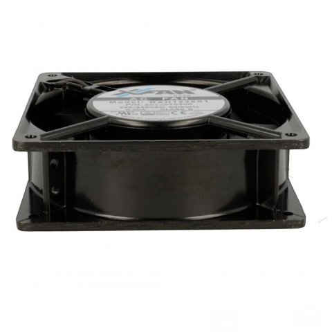 2952070400 - VENTILATEUR REFROIDISSEMENT COMPRESSEUR