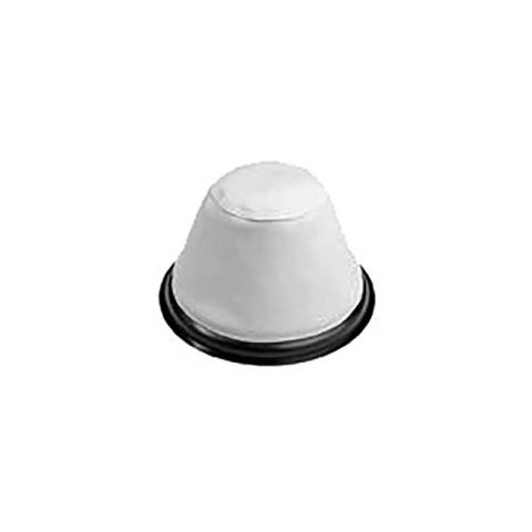 1408658500 - FILTRE PRINCIPAL POUR GWD320 GWD 335