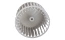 481951528224 - TURBINE VENTILATEUR