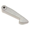 4026ER4004B - CROCHET DE FERMETURE POIGNEE PORTE