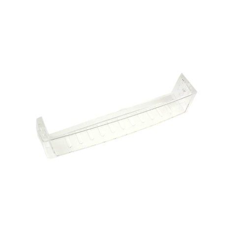 49056751 - BALCONNET BOUTEILLES