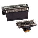 65504761 - BRAUN COMBIPACK 31B