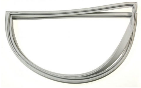 DA97-13594C - JOINT DE PORTE RÉFRIGÉRATEUR