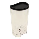 MS-0067944 - RESERVOIR D EAU