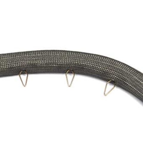 42819592 - JOINT HALINO PYRO