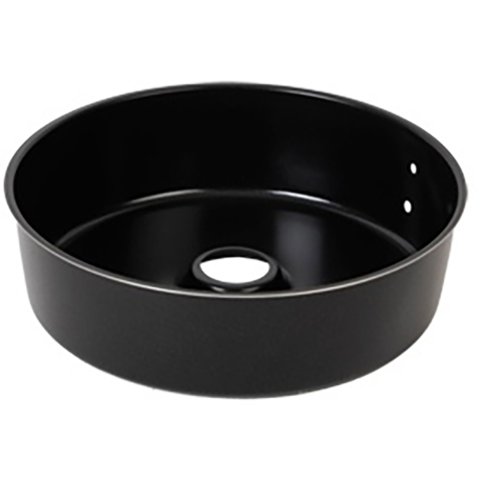 SS-993114 - CUVE ACTIFRY SANS PALE
