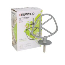 KW602212 - FOUET TYPE K ROBOT KENWOOD