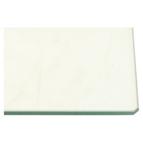 37858 - CLAYETTE VERRE