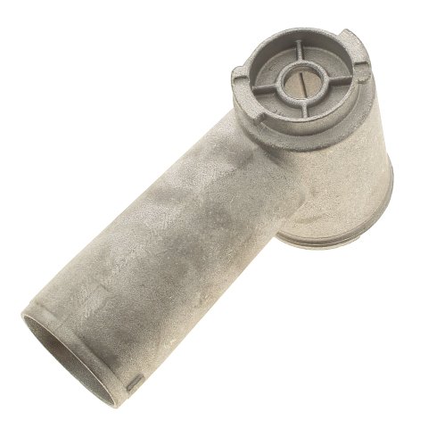 SS-989841 - CORPS HACHOIR ALU