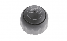 POSL001579 - BOUCHON DE SECURITE