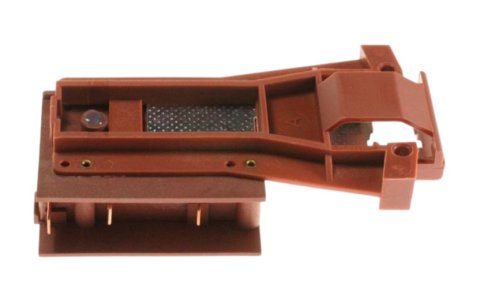 INT000FA - SECURITE DE PORTE FAGOR ZV445M2