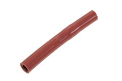 MS-622424 - TUYAU+CLAPET+PIPE+VALVE