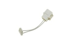 480140102481 - ADAPTATEUR POMPE CYCLAGE ADAPTATEUR SMART