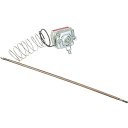 93481224 - THERMOSTAT DE FOUR  PYROLISE