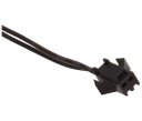 SS-993399 - SONDE COUVERCLE