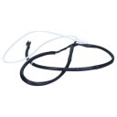 0401128 - SONDE