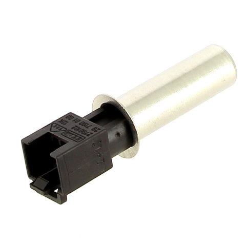 2971900200 - SONDE TEMPERATURE NTC