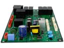 DE92-03749G - MODULE DE PUISSANCE EEPROM